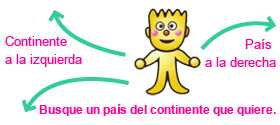 Explicacion de imagen