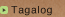 Tagalog