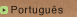 Português
