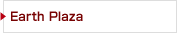 What kind of place is Kanagawa Plaza for Global Citizenship? （Earth Plaza) 