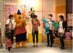 pankakudai2