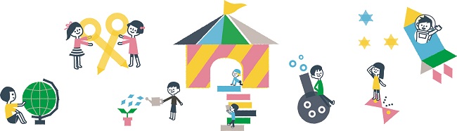 kitemiteillust