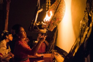 IMG_2582
