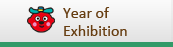 Move to category by year of an exhibiton