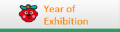 Move to category by year of an exhibiton