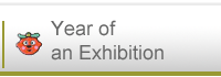 Move to category by year of an exhibiton