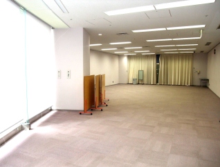 ワークショップ